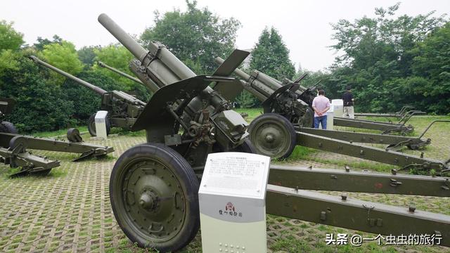 淮海烈士纪念塔（淮海战役烈士纪念塔）(25)