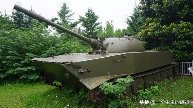 淮海烈士纪念塔（淮海战役烈士纪念塔）(24)