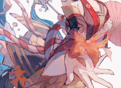 ​浅谈目前年轻人在情感上的五大误区