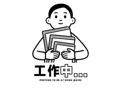 ​白癜风的治疗方法有什么 控制白癜风恶化的方法有哪些