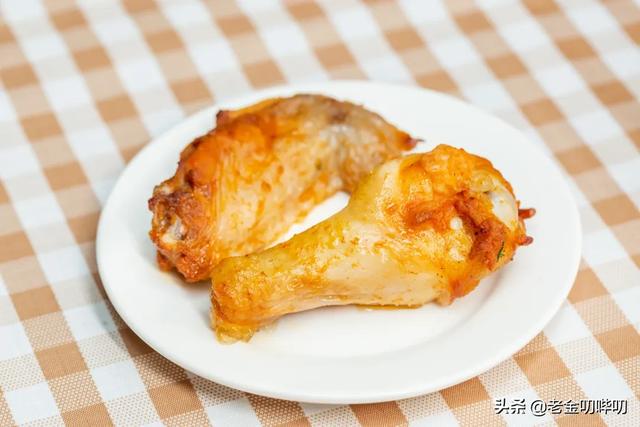 必胜客有哪些自助餐（来了来了真的来了）(18)