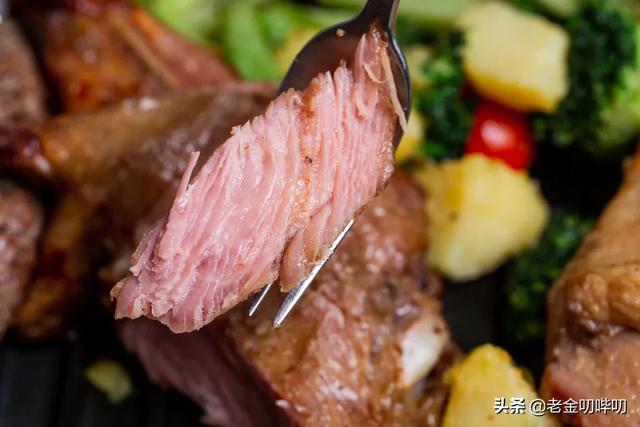 必胜客有哪些自助餐（来了来了真的来了）(11)