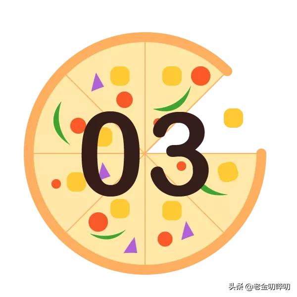 必胜客有哪些自助餐（来了来了真的来了）(7)