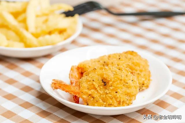 必胜客有哪些自助餐（来了来了真的来了）(17)