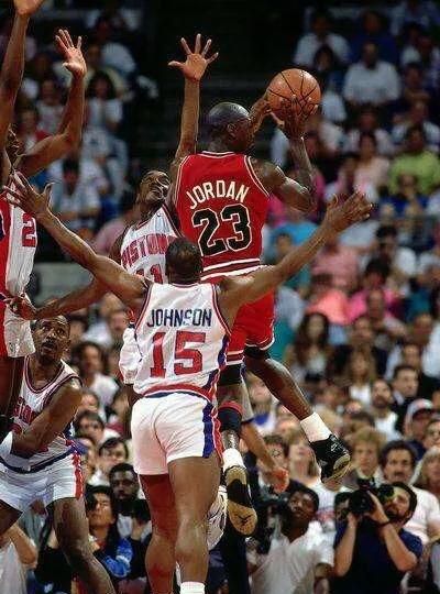 打篮球对什么有好处,经常打篮球对身体有什么好处图3