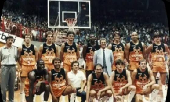 打篮球对什么有好处,经常打篮球对身体有什么好处图4