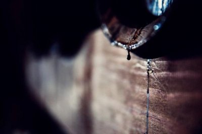 ​红酒醋和普通醋的区别(红酒和白酒的功效和作用区别)