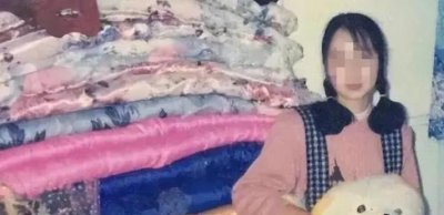 ​21岁美女护士遭强奸，双腿岔开姿势怪异，一根男性体毛抓获真凶