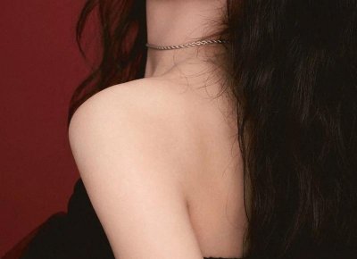 ​必看！朋友阶段，让女生倒追的实操思维篇。