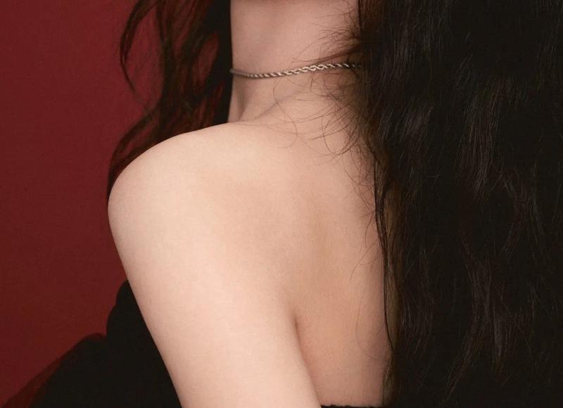 必看！朋友阶段，让女生倒追的实操思维篇。