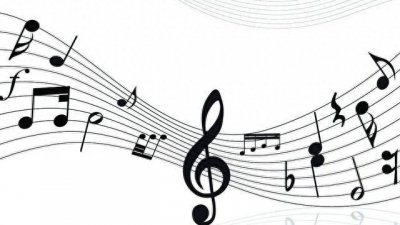 ​旋律是什么吗？你真的知道吗