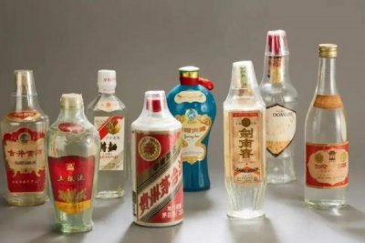 ​小黄鹤楼酒批发价格和图片大全_黄鹤楼酒价格图片及价格