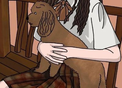 ​这样的男人，不管有多爱也要离开