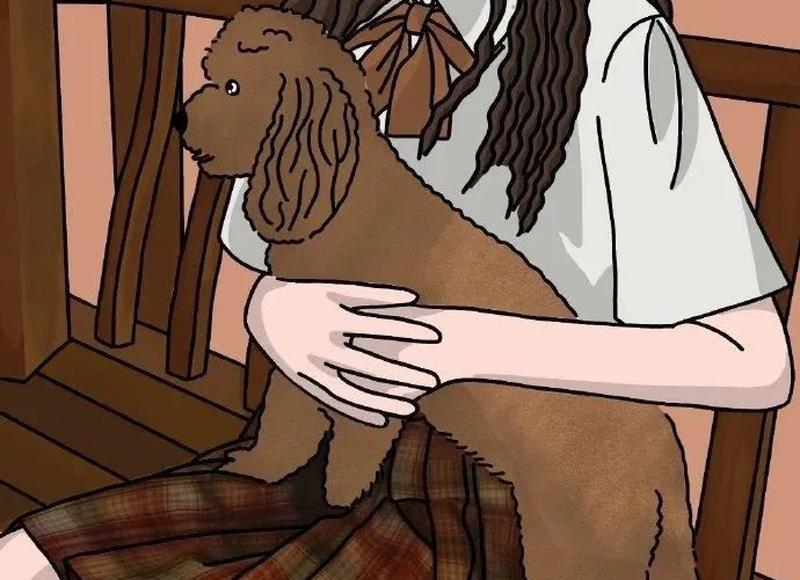 这样的男人，不管有多爱也要离开