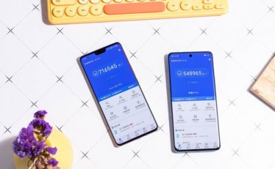 ​s15e和s12哪个好(三星s105g和s10+哪个好)