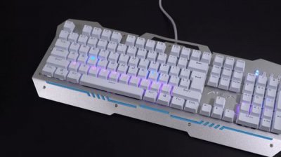 ​razer是什么牌子手机(razer synapse是什么)