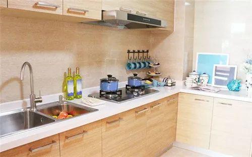 如何讲解净水器原理介绍（净水器的基本原理是什么）(5)