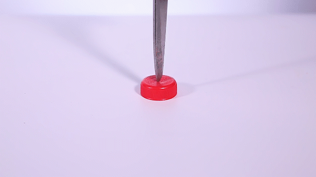 如何讲解净水器原理介绍（净水器的基本原理是什么）(12)