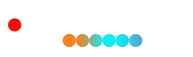 如何讲解净水器原理介绍（净水器的基本原理是什么）(3)