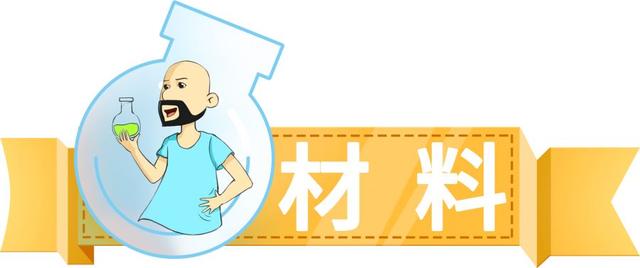 如何讲解净水器原理介绍（净水器的基本原理是什么）(9)