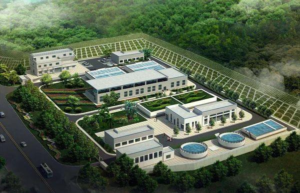 如何讲解净水器原理介绍（净水器的基本原理是什么）(8)