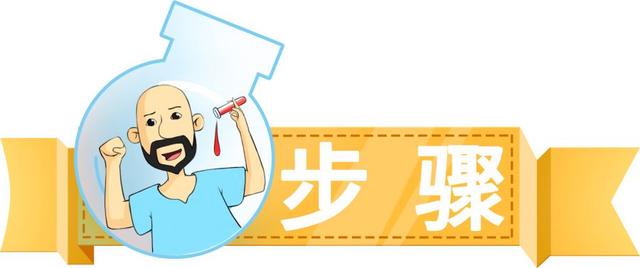 如何讲解净水器原理介绍（净水器的基本原理是什么）(10)