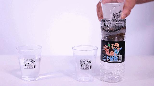 如何讲解净水器原理介绍（净水器的基本原理是什么）(15)