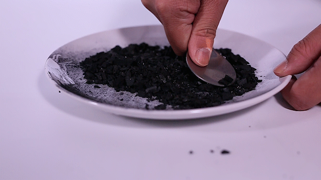 如何讲解净水器原理介绍（净水器的基本原理是什么）(11)