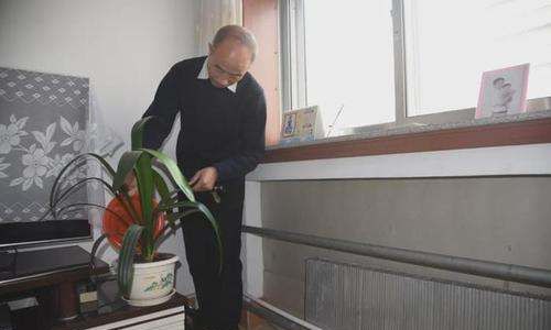 夏天凉席发烫怎么办,凉席太烫怎么降温图3