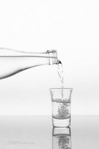 ​金龙泉劲爽啤酒价格，金龙泉啤酒纯清价格