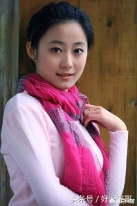 ​15年贵州德道酒