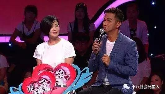 陀枪师姐第三部小豪（陀枪师姐变态杀手）(14)