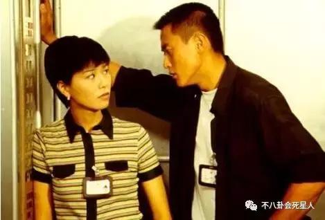 陀枪师姐第三部小豪（陀枪师姐变态杀手）(4)