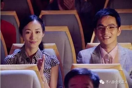 陀枪师姐第三部小豪（陀枪师姐变态杀手）(12)