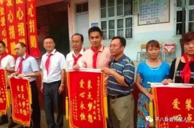 陀枪师姐第三部小豪（陀枪师姐变态杀手）(16)