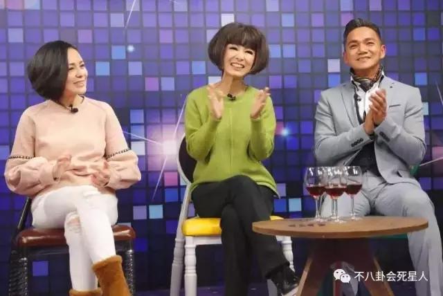 陀枪师姐第三部小豪（陀枪师姐变态杀手）(15)