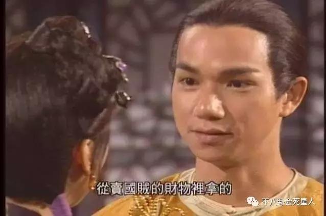 陀枪师姐第三部小豪（陀枪师姐变态杀手）(9)