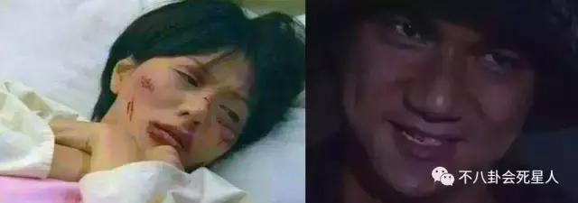 陀枪师姐第三部小豪（陀枪师姐变态杀手）(6)