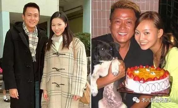 陀枪师姐第三部小豪（陀枪师姐变态杀手）(5)