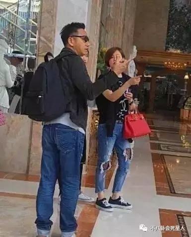 陀枪师姐第三部小豪（陀枪师姐变态杀手）(17)