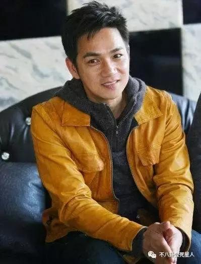 陀枪师姐第三部小豪（陀枪师姐变态杀手）(8)