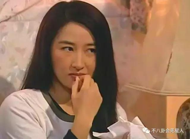 陀枪师姐第三部小豪（陀枪师姐变态杀手）(3)