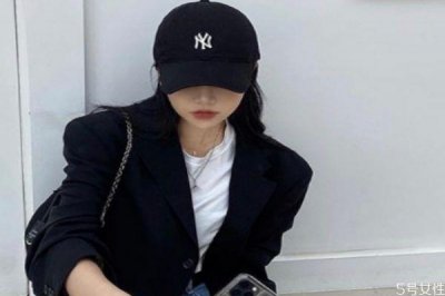 ​mlb帽子上的字母代表什么意思 mlb帽子上字母介绍