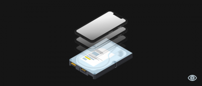 ​itunes备份一半c盘满了怎么办（iPhone 备份文件太大，C 盘不够放怎么办？）