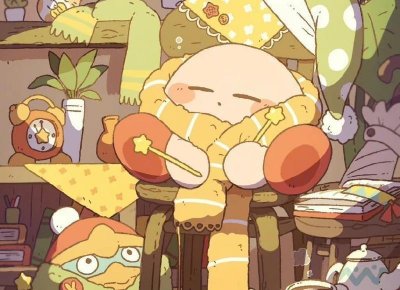 ​和女生聊天段子