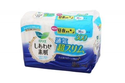 ​花王卫生巾好用吗 花王卫生巾有几个系列