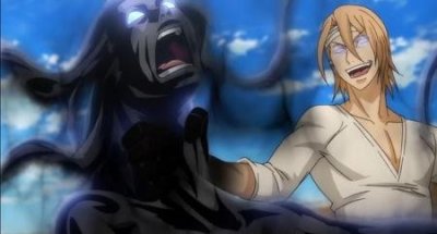 ​一人之下王也死了嘛