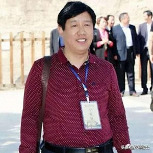 ​鹧鸪天·一入江湖岁月催