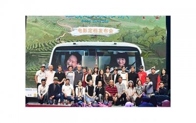 ​我爱上了朋友的小姑子，该怎么办？教你成功挽回爱情