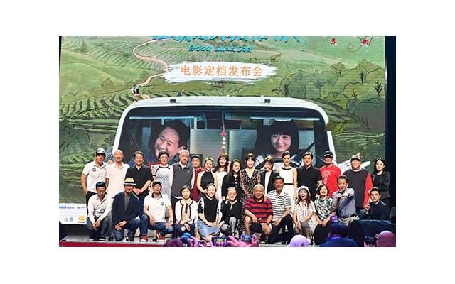 我爱上了朋友的小姑子，该怎么办？教你成功挽回爱情